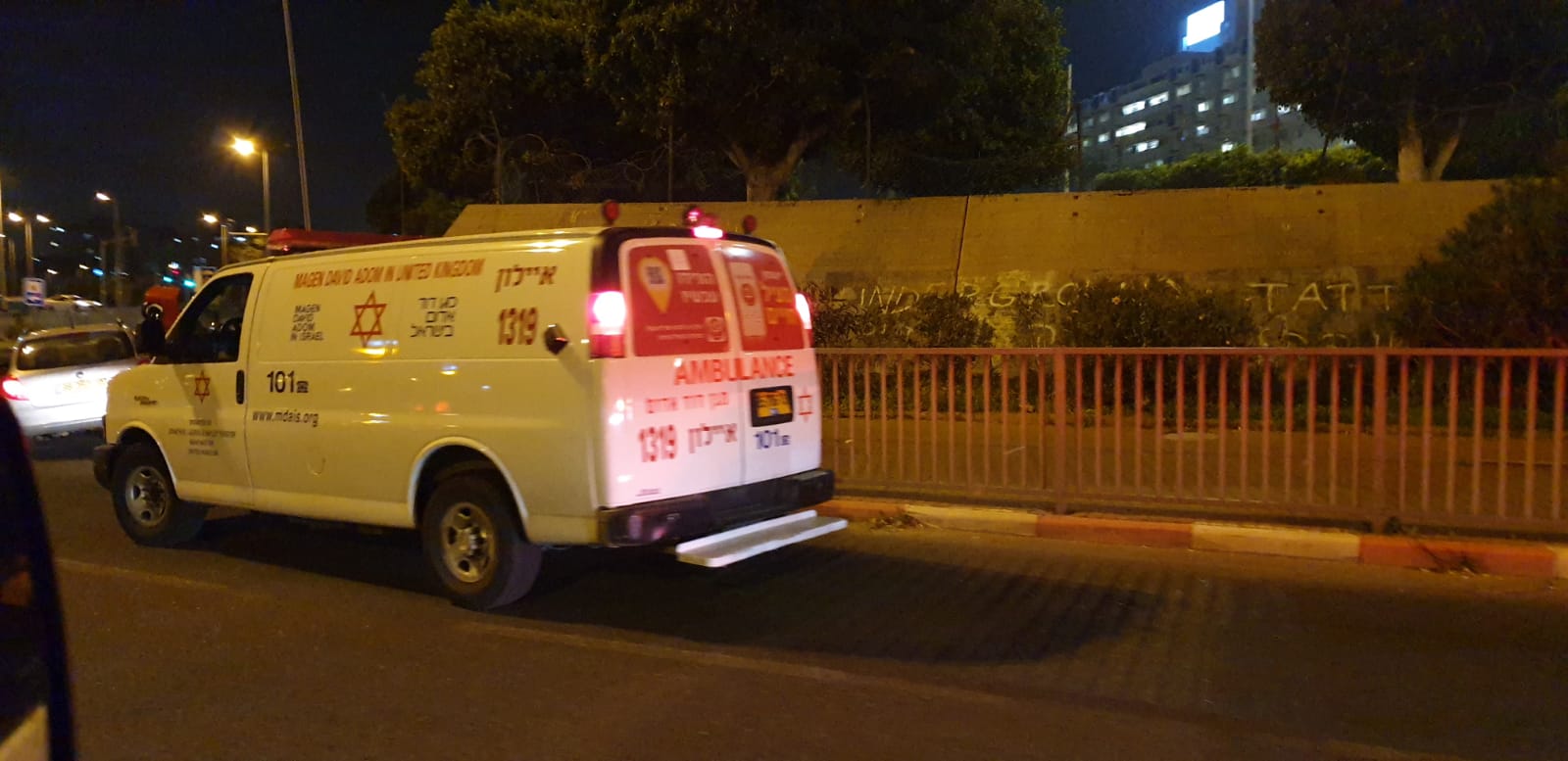 WhatsApp Image 2021-01-04 at 10.07.39 PM (2).jpeg.jpeg